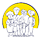 Logo - GF Expert - Agencja Opłat, Popowicka 28, Wrocław 53-635 - Punkt opłat, numer telefonu