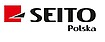 Logo - Seito Polska Sp. z o.o., Włocławska 147-157, Toruń 87-100 - Przedsiębiorstwo, Firma, godziny otwarcia, numer telefonu