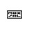 Logo - Instalacje fotowoltaiczne - MaxSol, Wyspiańskiego Stanisława 25 80-434 - Przedsiębiorstwo, Firma, numer telefonu