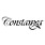 Logo - Constanza.pl - sklep internetowy z kosmetykami do makijażu 01-014 - Perfumeria, Drogeria, numer telefonu