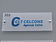 Logo - CLT CELCONS, Modlińska 10 pokój 303, Błonie 05-870 - Przedsiębiorstwo, Firma, godziny otwarcia, numer telefonu