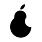 Logo - Serwis Apple Gliwice - Wojciech Herman, Gliwice 44-100 - GSM - Serwis, godziny otwarcia, numer telefonu