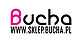 Logo - Sklep Bucha, 1 Maja 1, Nowa Chełmża 87-140 - Sklep, godziny otwarcia, numer telefonu