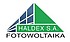 Logo - Haldex S.A., Plac Grunwaldzki 8/10, Katowice 40-951 - Energetyka, numer telefonu