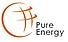 Logo - Pure Energy Instal Kran Sp. z o.o., Józefów 12A, Rychwał 62-570 - Energetyka, numer telefonu