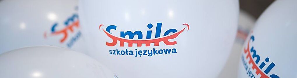 Zdjęcie w galerii Szkoła Językowa SMILE Simona Pietrzak nr 1