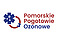 Logo - Pomorskie Pogotowie Ozonowe, Morska, 7, Reda 84-240 - Przedsiębiorstwo, Firma, godziny otwarcia, numer telefonu