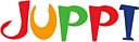 Logo - JUPPI, Malwowa 162, Skórzewo 60-185 - Sklep, numer telefonu