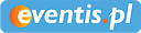 Logo - Eventis.pl - szkolenia, kursy, konferencje, Siennicka 22, Warszawa 04-395 - Szkolenia, Kursy, Korepetycje, godziny otwarcia, numer telefonu