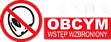 Logo - Larma Tomasz Jagodziński, Leśna 6, Kobylice 55-100 - Przedsiębiorstwo, Firma, godziny otwarcia, numer telefonu