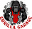 Logo - Auto Serwis Gorilla Garage, Reja Mikołaja 46D, Suwałki 16-400 - Warsztat naprawy samochodów, godziny otwarcia, numer telefonu