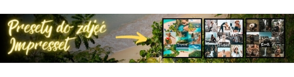 Zdjęcie w galerii Impresset nr 1