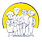 Logo - GF Expert - Agencja Opłat, Adama Mickiewicza 5, Bystrzyca Kłodzka 57-500 - Punkt opłat, numer telefonu