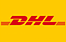 Logo - DHL - Oddziały, Poznańska 52, Legnica 59-220, godziny otwarcia