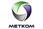 Logo - Metkom - Nowa Era Recyklingu, Pustynia 31a, Pustynia 39-200 - Przedsiębiorstwo, Firma, godziny otwarcia, numer telefonu