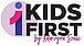 Logo - KidsFirst, Widok 4, Karczew 05-480 - Żłobek, numer telefonu