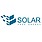 Logo - SOLAR Free Energy, Plac Bankowy 2, Warszawa 00-095 - Budownictwo, Wyroby budowlane, numer telefonu