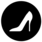 Logo - Biuro Rachunkowe NA OBCASACH, Józefa Chełmońskiego 8A, Elbląg 82-300 - Biuro rachunkowe, godziny otwarcia, numer telefonu