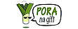 Logo - Pora na Gift, Objazdowa 46, Wrocław 54-513 - Sklep, numer telefonu