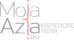 Logo - SkinCare sp. z o. o. sp. k., Wojska Polskiego 12, Macierzysz 05-850 - Perfumeria, Drogeria, numer telefonu