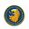 Logo - Fundacja - Ordo Iuris, Zielna 39, Warszawa 00-108 - Kancelaria Adwokacka, Prawna, numer telefonu