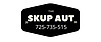 Logo - Skup aut 24 osobowe, dostawcze, przyczepy, Podchorążych, Gdańsk 80-298 - Autokomis, godziny otwarcia, numer telefonu