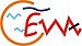 Logo - Biuro Turystyczne EWA, Aleja Legionów 45, Żywiec 34-300 - Biuro podróży, godziny otwarcia, numer telefonu