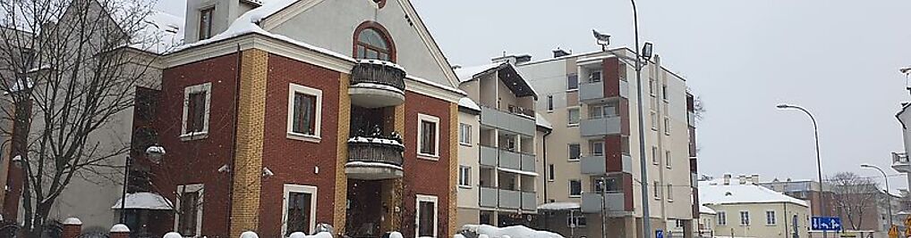 Zdjęcie w galerii alergolog Grzegorz Siergiejko dr n. med. nr 2