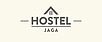 Logo - Hostel JAGA, Łużycka 134f, Gryfino 74-100 - Hostel, numer telefonu