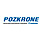 Logo - Używane chłodnie - Pozkrone, Poznańska 37, Tarnowo Podgórne 62-080 - Usługi, numer telefonu