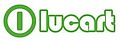 Logo - Lucart Energy, Warszawska 13, Września 62-300 - Przedsiębiorstwo, Firma, numer telefonu