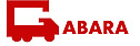 Logo - TRANSPORT - ŁÓDŹ - Wywóz gruzu, Transport HDS, Mostowa 10 a 95-020 - Usługi transportowe, godziny otwarcia, numer telefonu