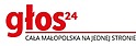 Logo - Media Kraków sp. z o.o., Rękawka 17, Kraków 30-535 - Usługi, numer telefonu