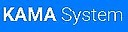 Logo - Kama System, Spacerowa 5A, Kamienna Góra 58-400 - Przedsiębiorstwo, Firma, godziny otwarcia, numer telefonu