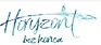 Logo - HORYZONT BEZ KOŃCA Magdalena Dudek, Batalionów Chłopskich 87B/20 01-307 - Szkolenia, Kursy, Korepetycje, numer telefonu