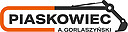 Logo - 