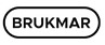 Logo - Brukmar Marcin Kamiński, Pomorska 14, Piaseczno 05-500 - Przedsiębiorstwo, Firma, numer telefonu