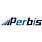 Logo - Perbis, gen. Kościuszki Tadeusza 38, Dębica 39-200 - Informatyka, godziny otwarcia, numer telefonu