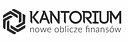 Logo - Kantorium - Kantor wymiany walut, Marszałkowska 140, Warszawa 00-061 - Kantor, godziny otwarcia, numer telefonu