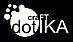 Logo - Dotika Craft Dorota Klepek, gen. Kościuszki Tadeusza 43, Żory 44-240 - Usługi, godziny otwarcia, numer telefonu
