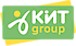 Logo - Kantor Kit Group, al.Jerozolimskie 11/19, Warszawa 00-508, godziny otwarcia, numer telefonu