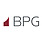 Logo - Badanie sprawozdań - BPG Polska, Bonifraterska 17, Warszawa 00-203 - Pośrednictwo finansowe, numer telefonu