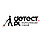 Logo - Akcesoria do detektorów metali - DETECT, Kraśnięta 11, Gdańsk 80-177 - Elektronika użytkowa, AGD - Sklep, numer telefonu