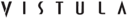 Logo - Vistula - Sklep odzieżowy, ul. Pałucka 2, Gniezno 62-210, numer telefonu
