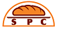 Logo - SPC - Piekarnia, Zygmunta Krasińskiego 72, Legionowo 05-120, numer telefonu