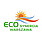 Logo - Energia Odnawialna dla Domu - ECO Synergia Warszawa, Warszawa 02-972 - Usługi, numer telefonu