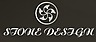 Logo - ABIKAM, Puławska 38, Baniocha 05-532 - Przedsiębiorstwo, Firma, numer telefonu