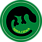 Logo - TERRA.CZEWA™ Salon terrarystyczny Hotel dla gadów, Częstochowa 42-202 - Zoologiczny - Sklep, godziny otwarcia, numer telefonu