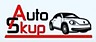 Logo - FHU Auto – Hoffmann, Biziela Jana 20/22, Bydgoszcz 85-163 - Autokomis, numer telefonu