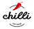 Logo - Chilli Street Food Bar, Rynek 26, Bielsko-Biała 43-300 - Meksykańska - Restauracja, godziny otwarcia, numer telefonu